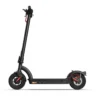 Sharp EM-KS4AEU-B electric kick scooter Black 25 km/h 10 Ah