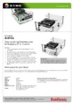 PDF Preview