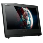 Lenovo ThinkCentre E73z Intel® Core™ i7 i7-4770S 50.8 cm (20″) 1600 x 900 pixels All-in-One PC 4 GB DDR3-SDRAM 1 TB HDD Windows 7 Professional Black