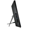 Lenovo ThinkCentre E73z Intel® Core™ i7 i7-4770S 50.8 cm (20″) 1600 x 900 pixels All-in-One PC 4 GB DDR3-SDRAM 1 TB HDD Windows 7 Professional Black