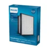 Philips 2000 series FY5185/30 air purifier accessory Air purifier filter