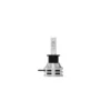 Philips LUM11336ULSX2 car light bulb H7 18 W LED