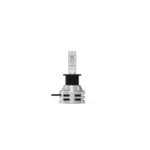 Philips LUM11336ULSX2 car light bulb H7 18 W LED