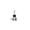 Philips LUM11336ULSX2 car light bulb H7 18 W LED