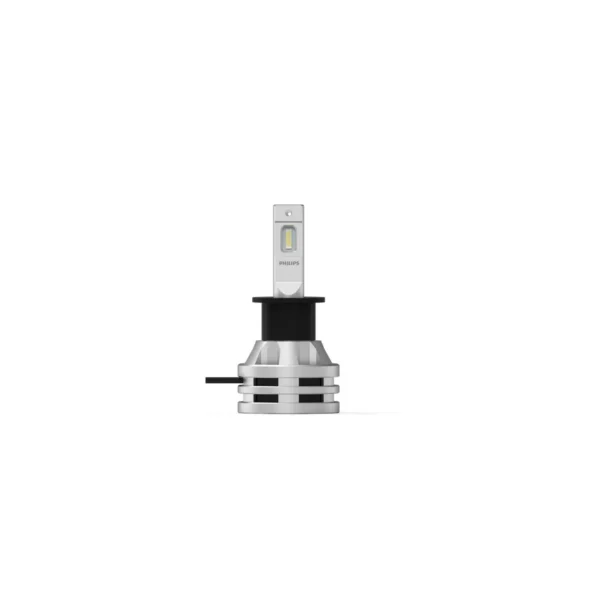 Philips LUM11336ULSX2 car light bulb H7 18 W LED