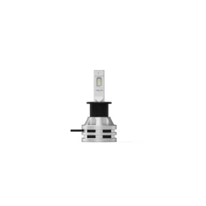 Philips LUM11336ULSX2 car light bulb H7 18 W LED