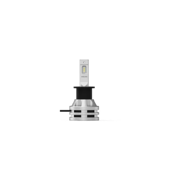 Philips LUM11336ULSX2 car light bulb H7 18 W LED