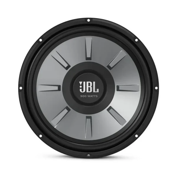 JBL Stage 1010 Subwoofer driver 225 W