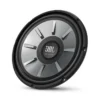 JBL Stage 1010 Subwoofer driver 225 W