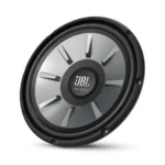 JBL Stage 1010 Subwoofer driver 225 W