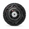 JBL Stage 1010 Subwoofer driver 225 W