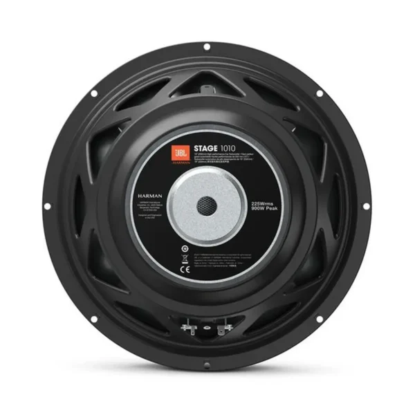 JBL Stage 1010 Subwoofer driver 225 W