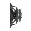 JBL Stage 1010 Subwoofer driver 225 W