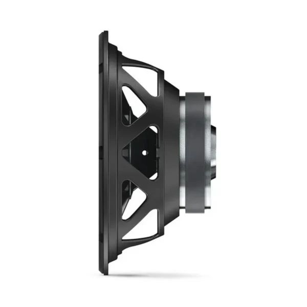JBL Stage 1010 Subwoofer driver 225 W