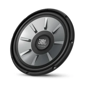 JBL Stage 1010 Subwoofer driver 225 W