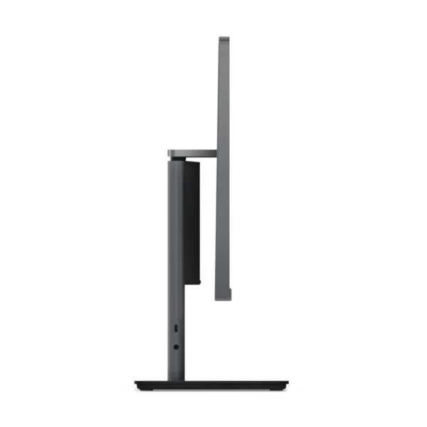 Lenovo ThinkCentre neo 50a 24 Gen 5 Intel® Core™ i5 i5-13420H 60.5 cm (23.8″) 1920 x 1080 pixels All-in-One PC 16 GB DDR5-SDRAM 512 GB SSD Windows 11 Pro Wi-Fi 6 (802.11ax) Grey