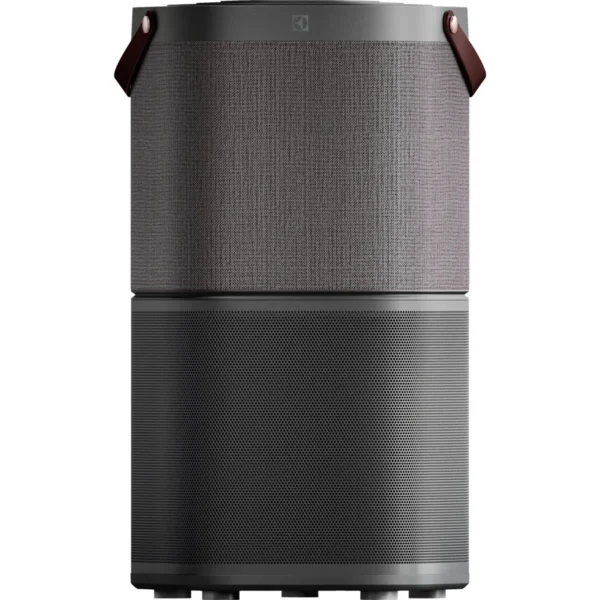 Electrolux PA91-404DG 37 m² 46 dB Black, Grey