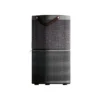 Electrolux PA91-404DG 37 m² 46 dB Black, Grey