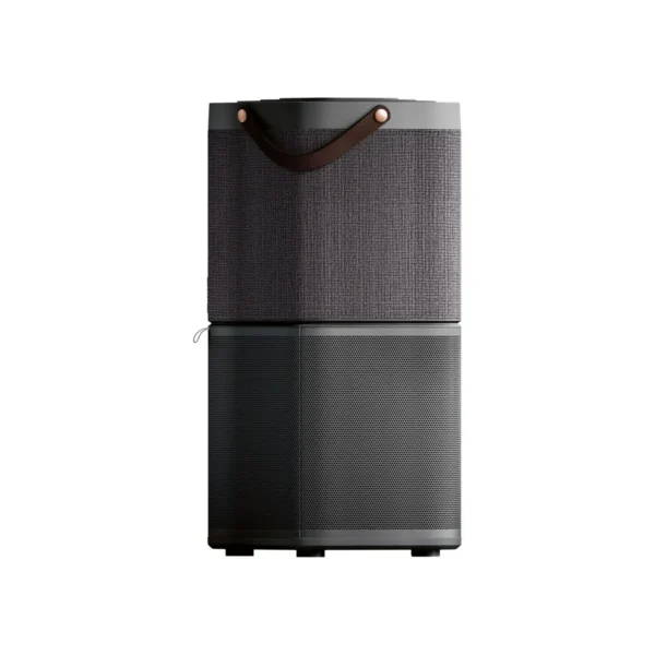 Electrolux PA91-404DG 37 m² 46 dB Black, Grey