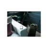 Electrolux PA91-404DG 37 m² 46 dB Black, Grey