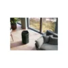 Electrolux PA91-404DG 37 m² 46 dB Black, Grey
