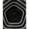 Electrolux PA91-404DG 37 m² 46 dB Black, Grey