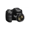 Sony Cyber-shot DSC-H200
