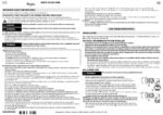 PDF Preview