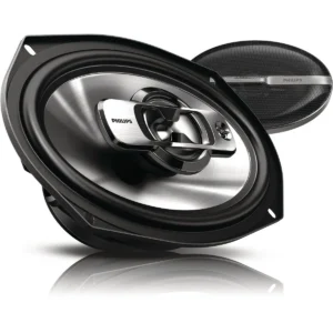Philips Car coaxial speaker CSP6911/00