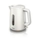 Philips Daily Collection Kettle HD9300/02