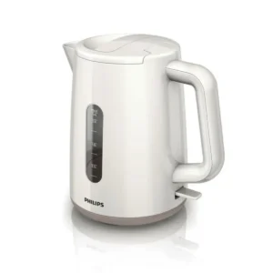 Philips Daily Collection Kettle HD9300/02