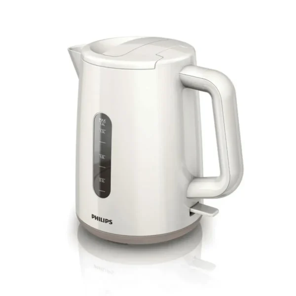 Philips Daily Collection Kettle HD9300/02