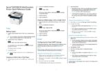 PDF Preview