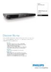 PDF Preview
