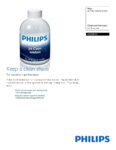 PDF Preview