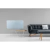Princess 341501 Smart Glass Panel Heater White
