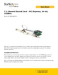 PDF Preview