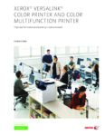 PDF Preview