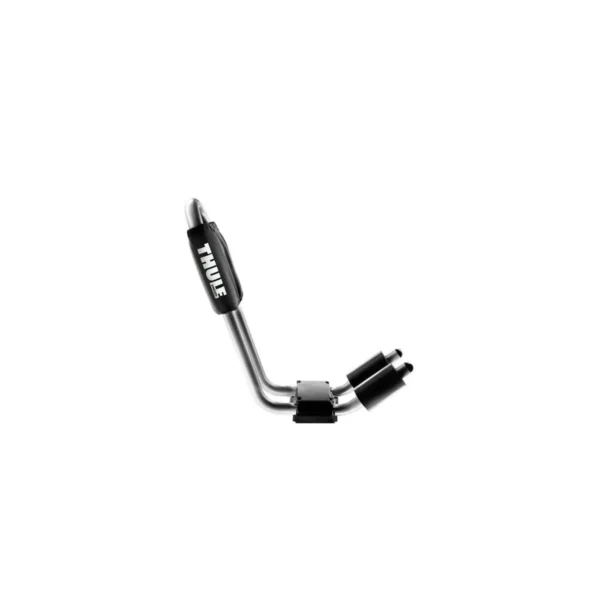 Thule 834 car roof / rack carrier Roof load bar