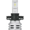 Philips LUM11086ULSX2 car light bulb H7 24 W LED