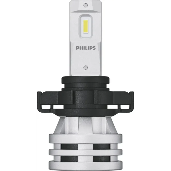 Philips LUM11086ULSX2 car light bulb H7 24 W LED