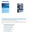 PDF Preview
