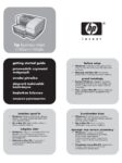 PDF Preview