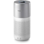 Philips AC3036/10 air purifier 135 m² 70 dB 55 W Grey