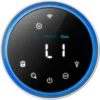 Philips AC3036/10 air purifier 135 m² 70 dB 55 W Grey