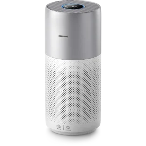 Philips AC3036/10 air purifier 135 m² 70 dB 55 W Grey