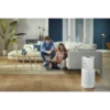 Philips AC3036/10 air purifier 135 m² 70 dB 55 W Grey