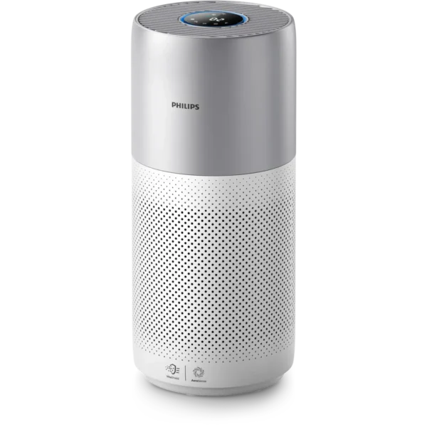 Philips AC3036/10 air purifier 135 m² 70 dB 55 W Grey