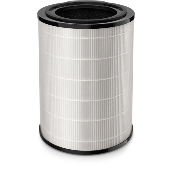 Philips AC3059/65 air purifier 48 m² 33 dB Grey