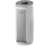 Philips AC3059/65 air purifier 48 m² 33 dB Grey